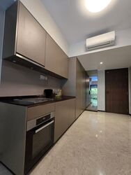Royalgreen (D10), Condominium #458688431